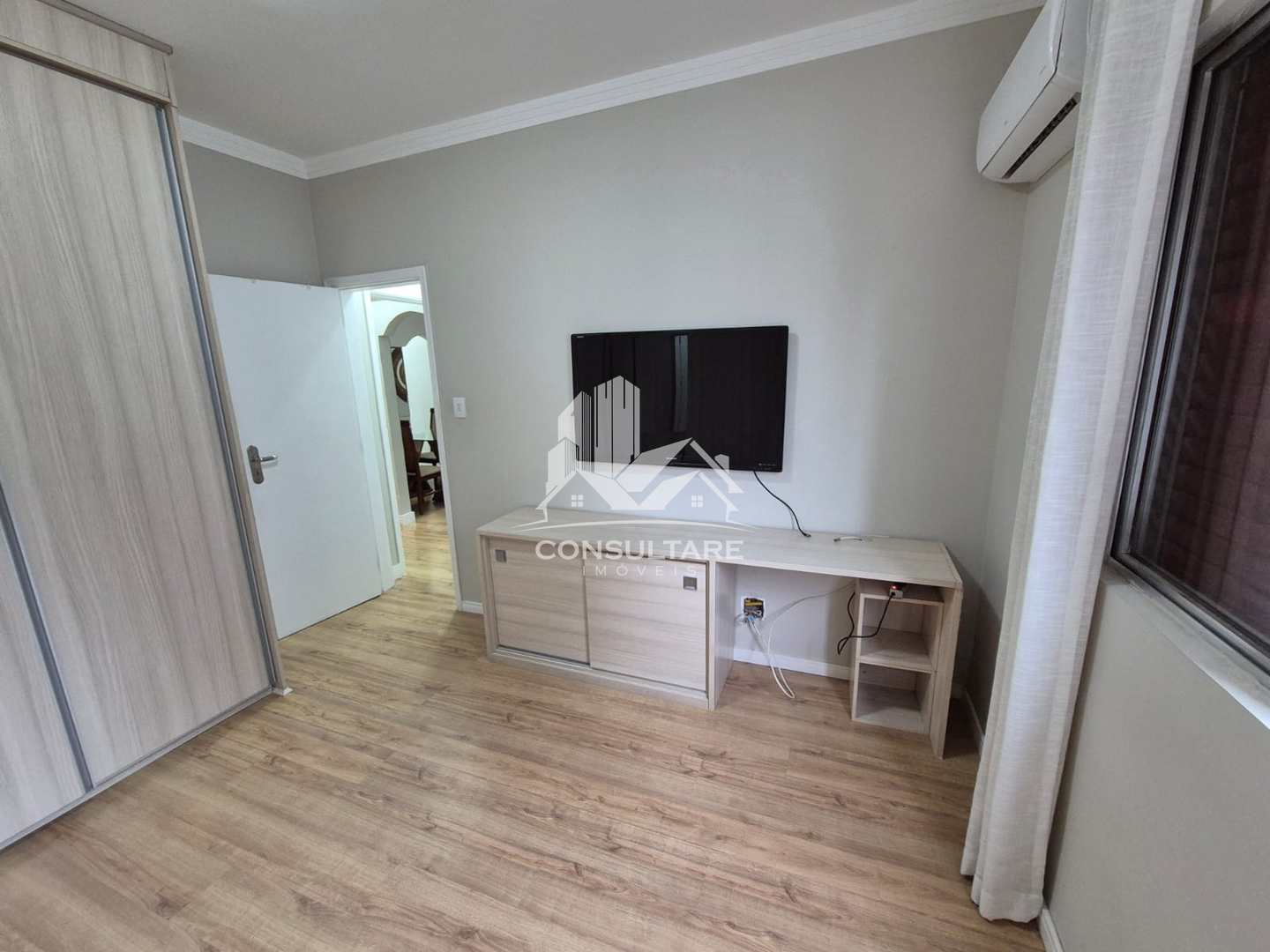 Apartamento à venda com 2 quartos, 101m² - Foto 16