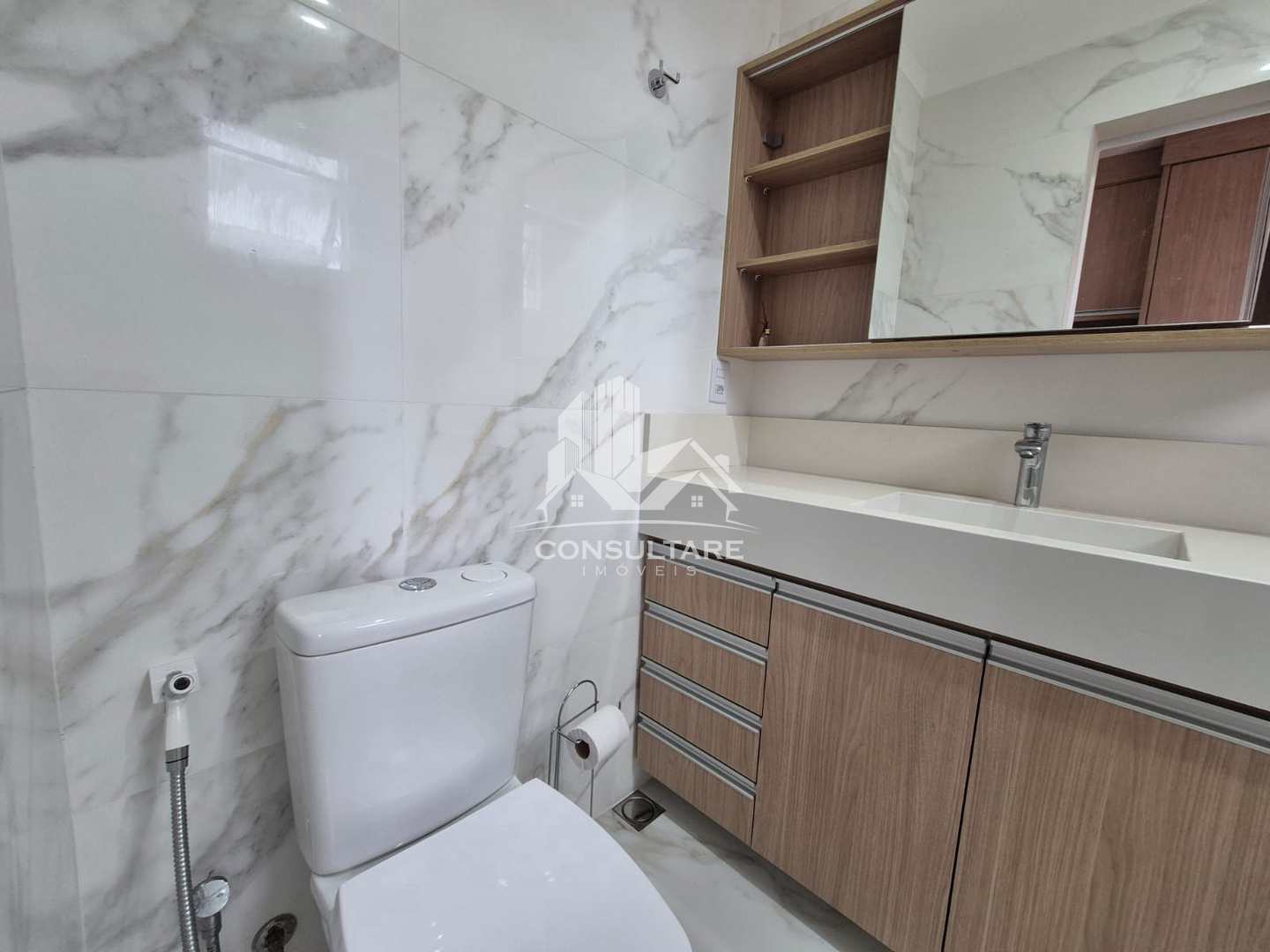 Apartamento à venda com 2 quartos, 101m² - Foto 32