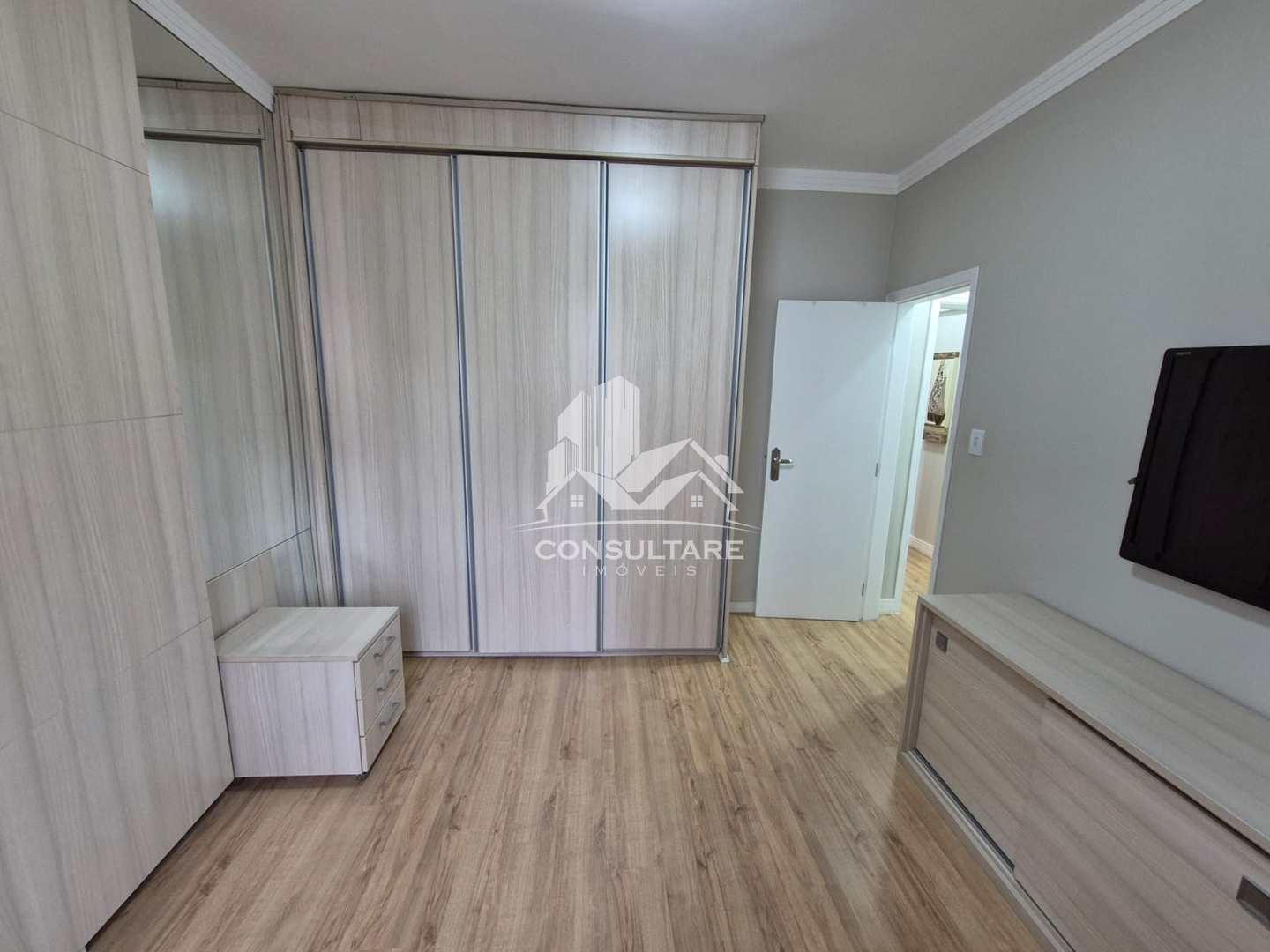 Apartamento à venda com 2 quartos, 101m² - Foto 18