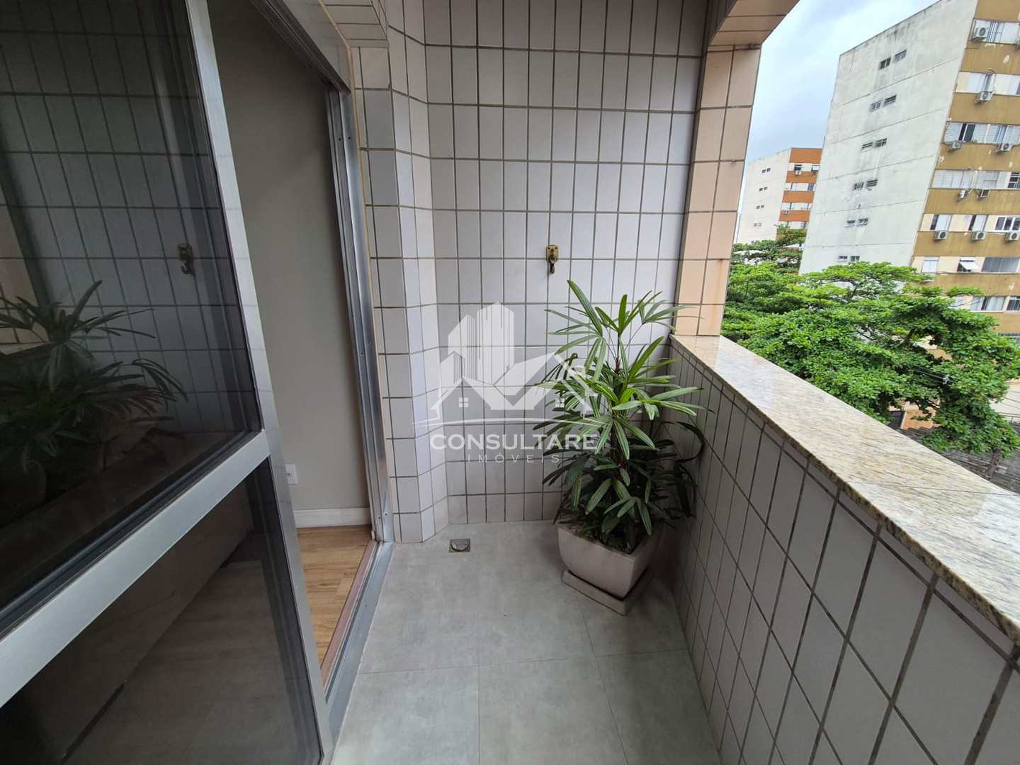 Apartamento à venda com 2 quartos, 101m² - Foto 13