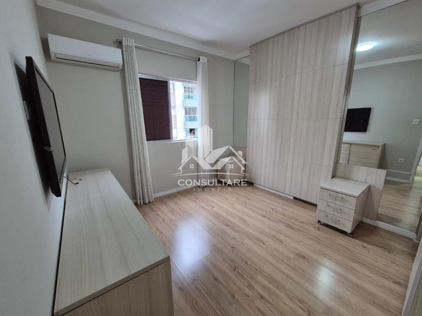 Apartamento à venda com 2 quartos, 101m² - Foto 14