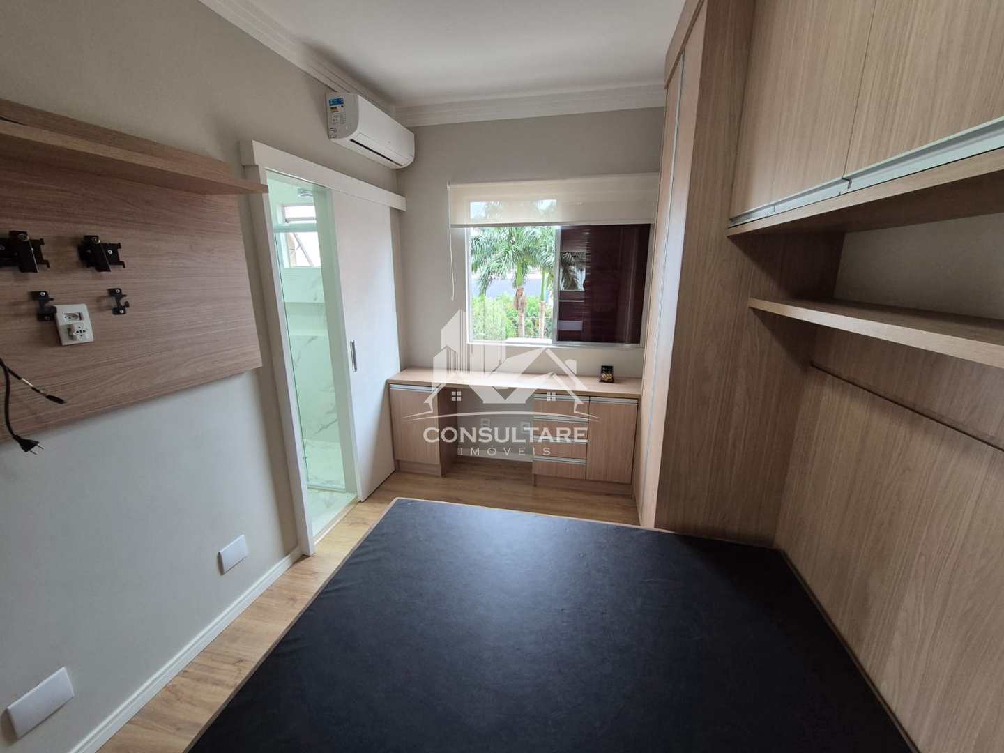 Apartamento à venda com 2 quartos, 101m² - Foto 26