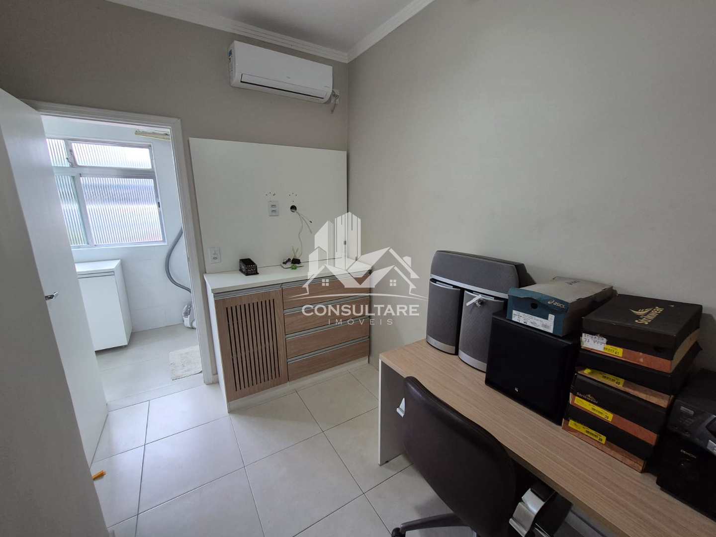 Apartamento à venda com 2 quartos, 101m² - Foto 51