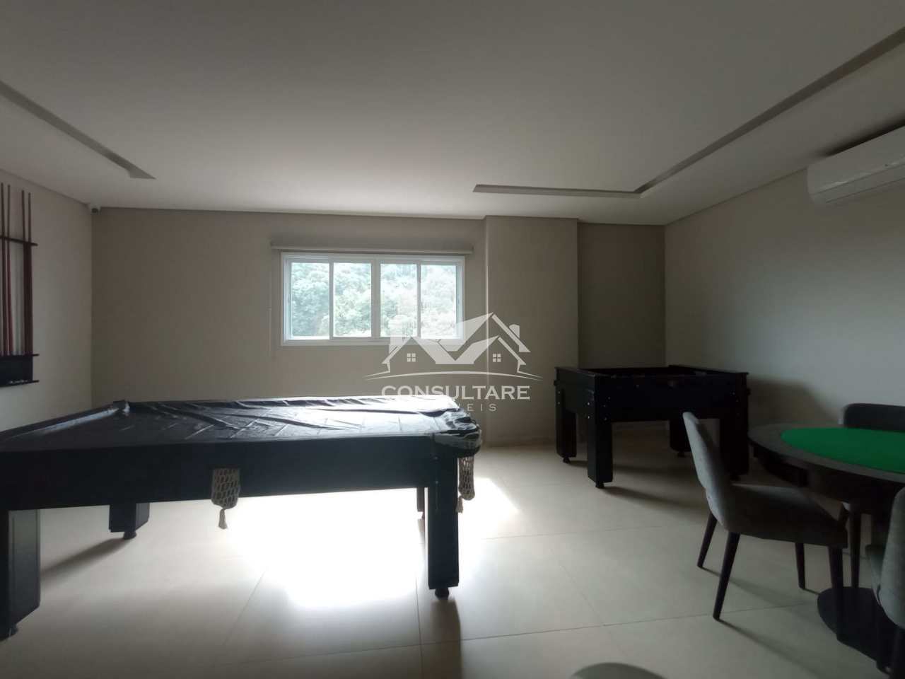 Apartamento à venda com 2 quartos, 73m² - Foto 16