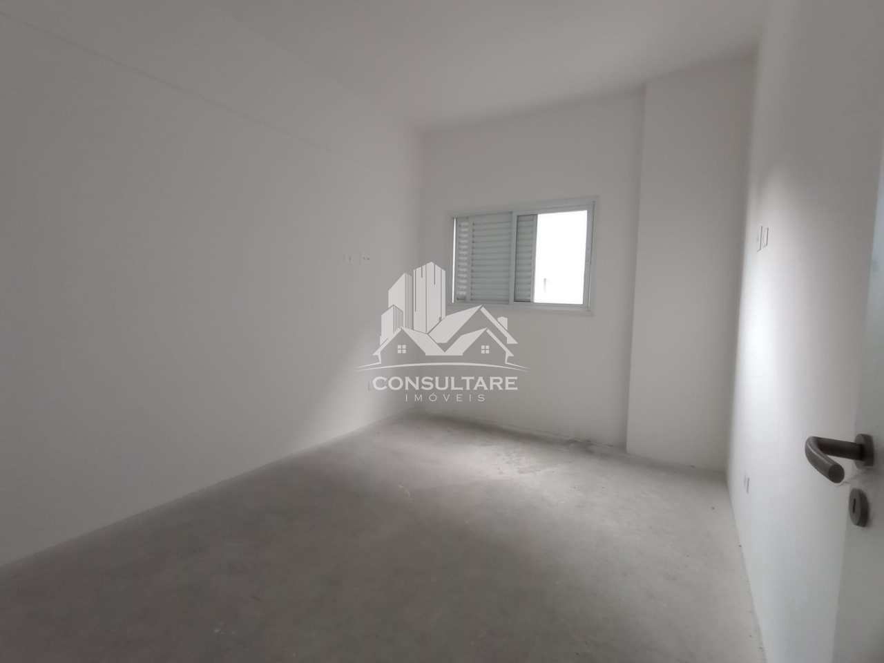 Apartamento à venda com 2 quartos, 73m² - Foto 12