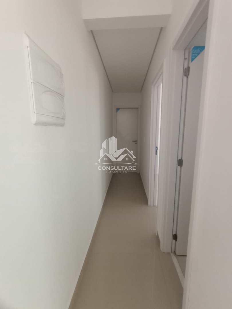 Apartamento à venda com 2 quartos, 73m² - Foto 8