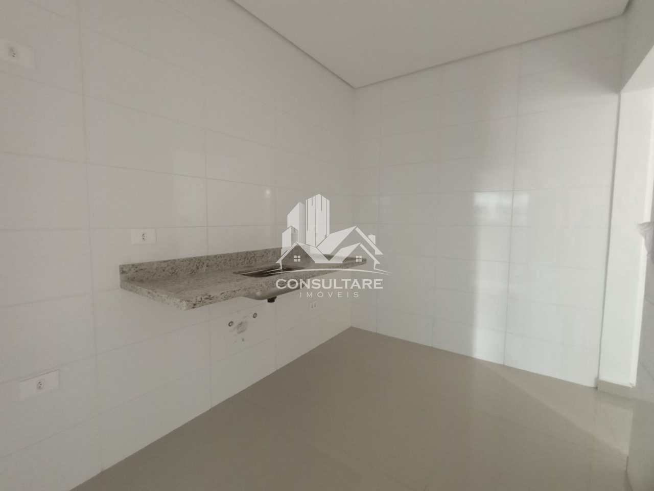 Apartamento à venda com 2 quartos, 73m² - Foto 17