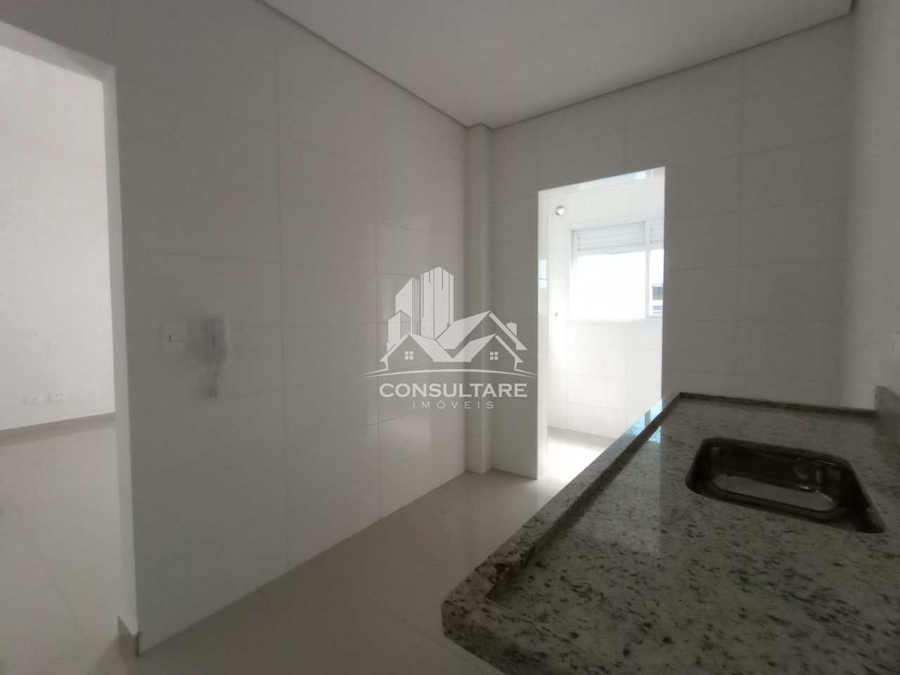 Apartamento à venda com 2 quartos, 73m² - Foto 19