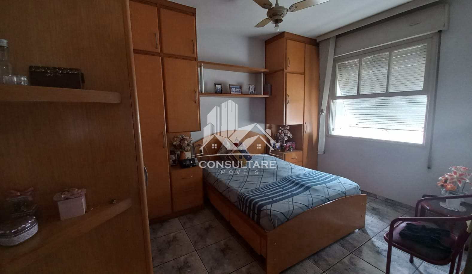 Apartamento à venda com 3 quartos, 130m² - Foto 14