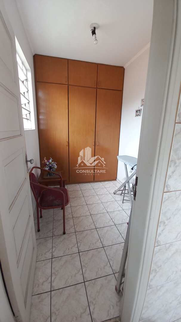 Apartamento à venda com 3 quartos, 130m² - Foto 28