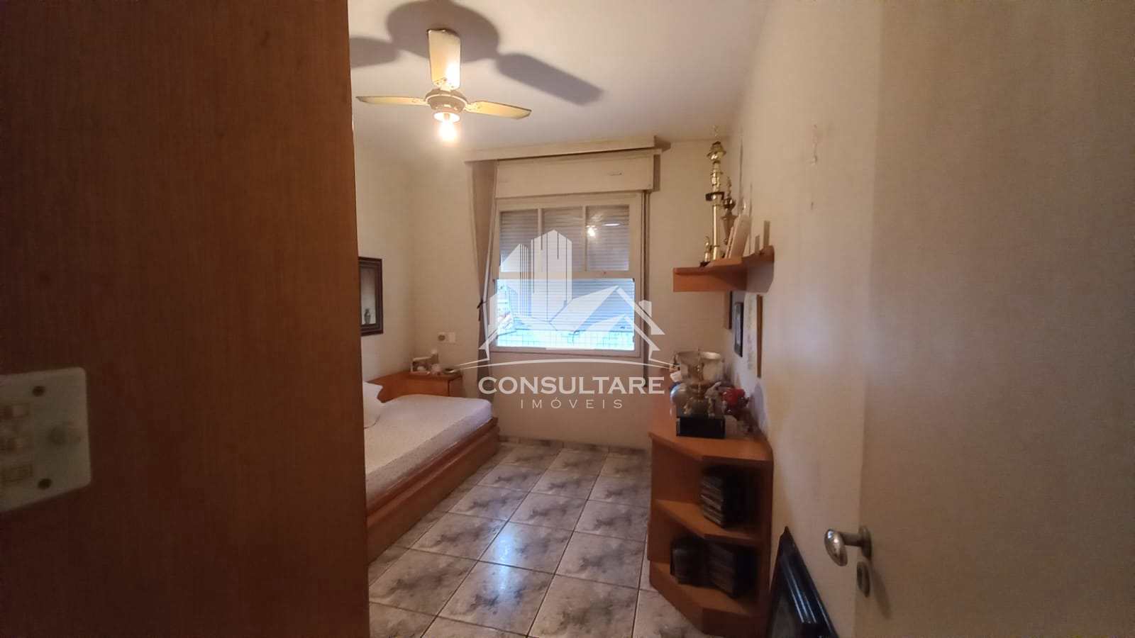 Apartamento à venda com 3 quartos, 130m² - Foto 9