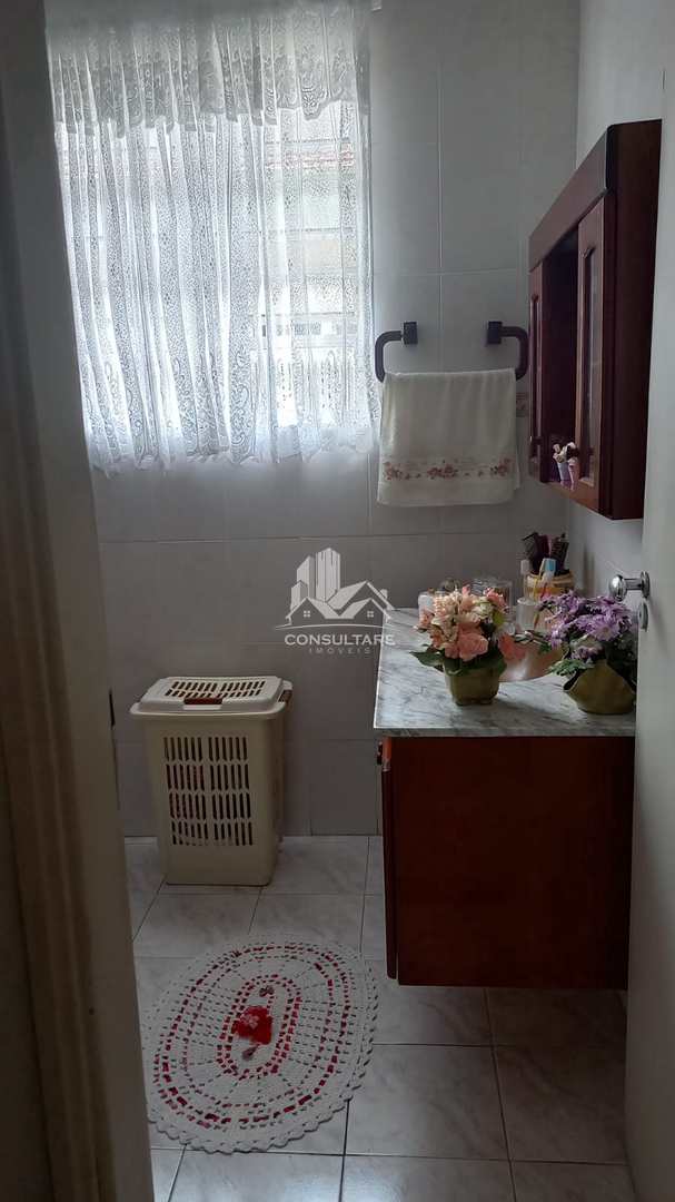 Apartamento à venda com 3 quartos, 130m² - Foto 16