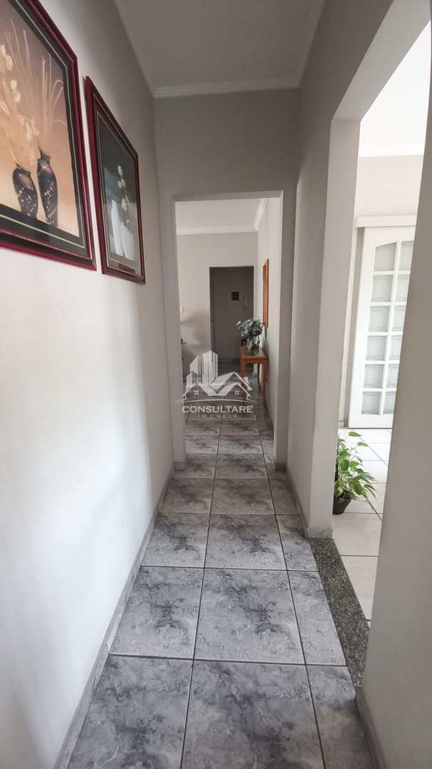 Apartamento à venda com 3 quartos, 130m² - Foto 8