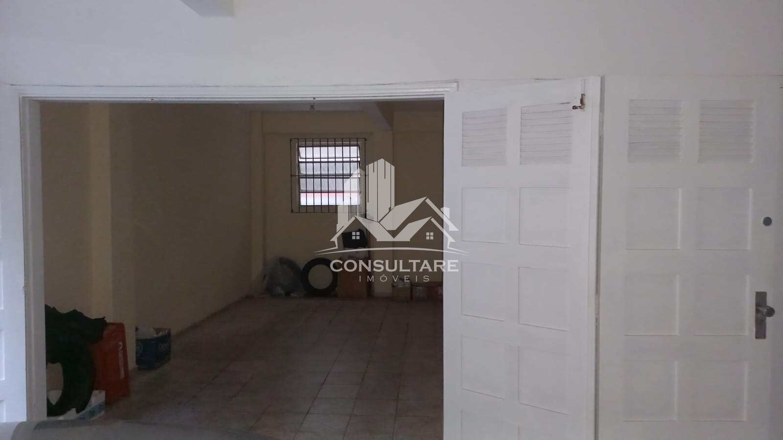 Apartamento à venda com 3 quartos, 130m² - Foto 31