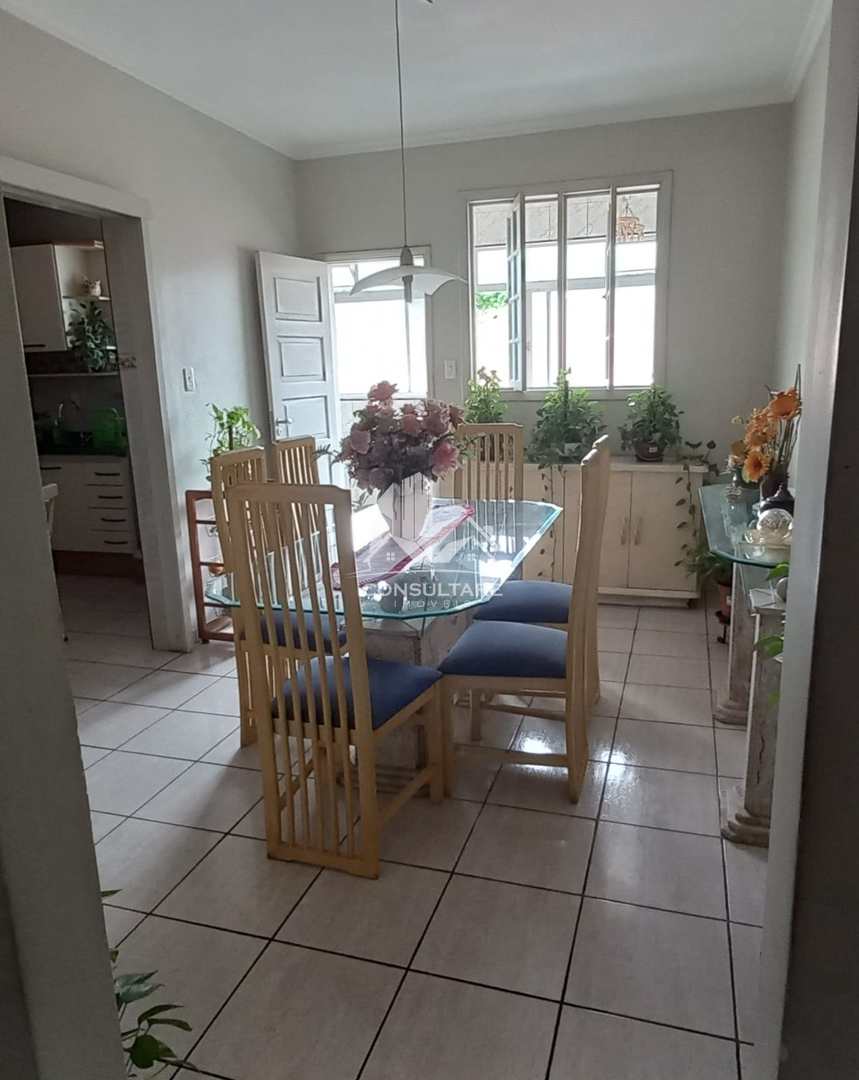 Apartamento à venda com 3 quartos, 130m² - Foto 20