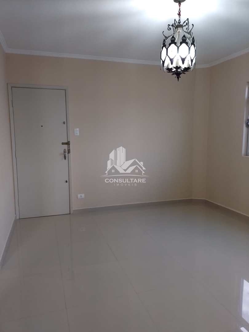 Apartamento à venda com 2 quartos, 79m² - Foto 3