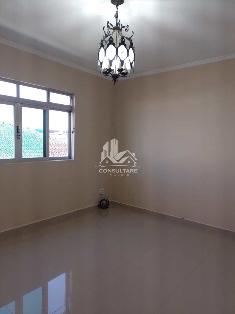 Apartamento à venda com 2 quartos, 79m² - Foto 4