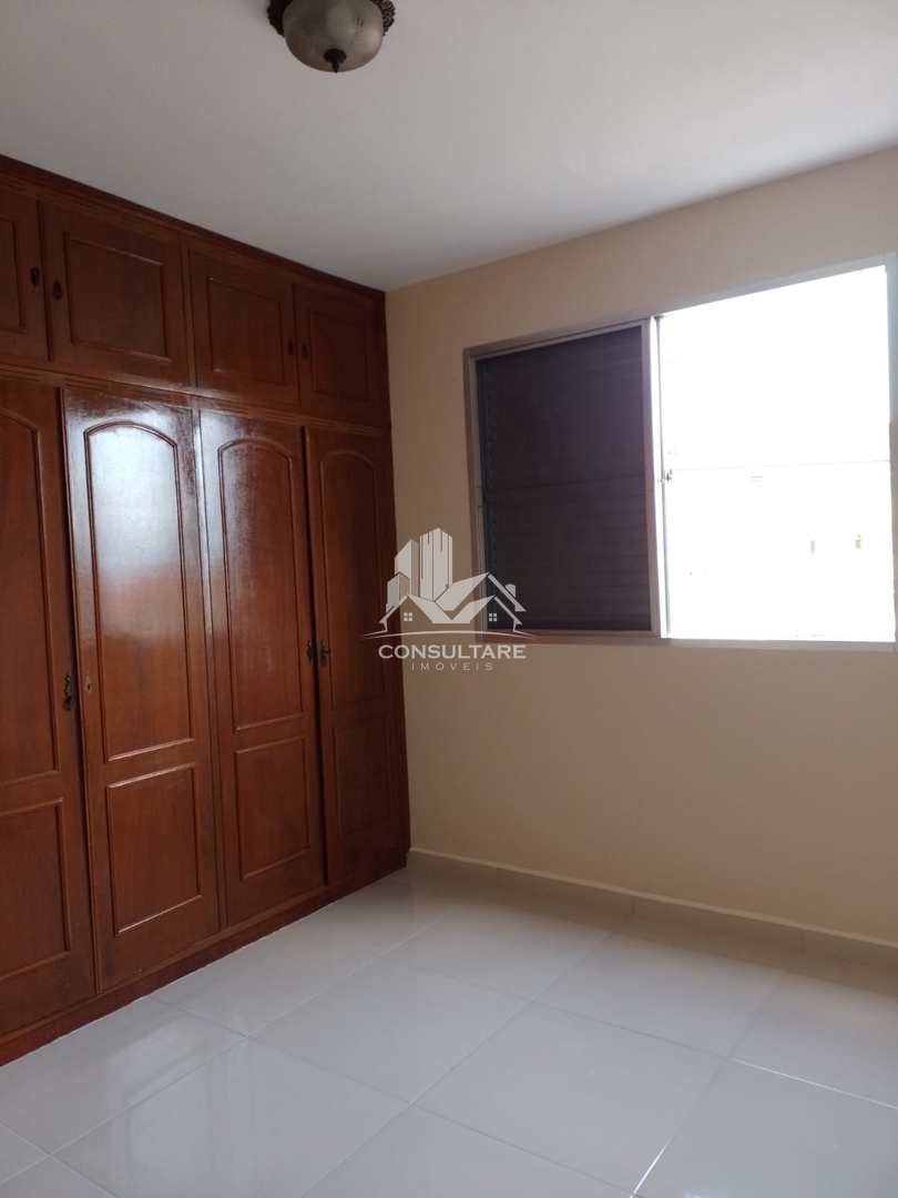 Apartamento à venda com 2 quartos, 79m² - Foto 12