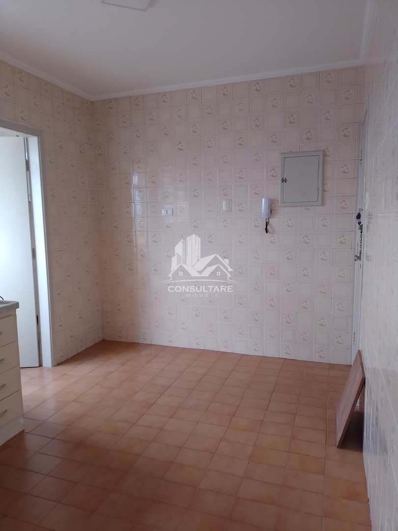 Apartamento à venda com 2 quartos, 79m² - Foto 18