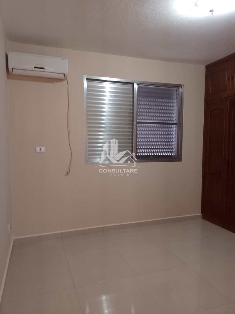 Apartamento à venda com 2 quartos, 79m² - Foto 13