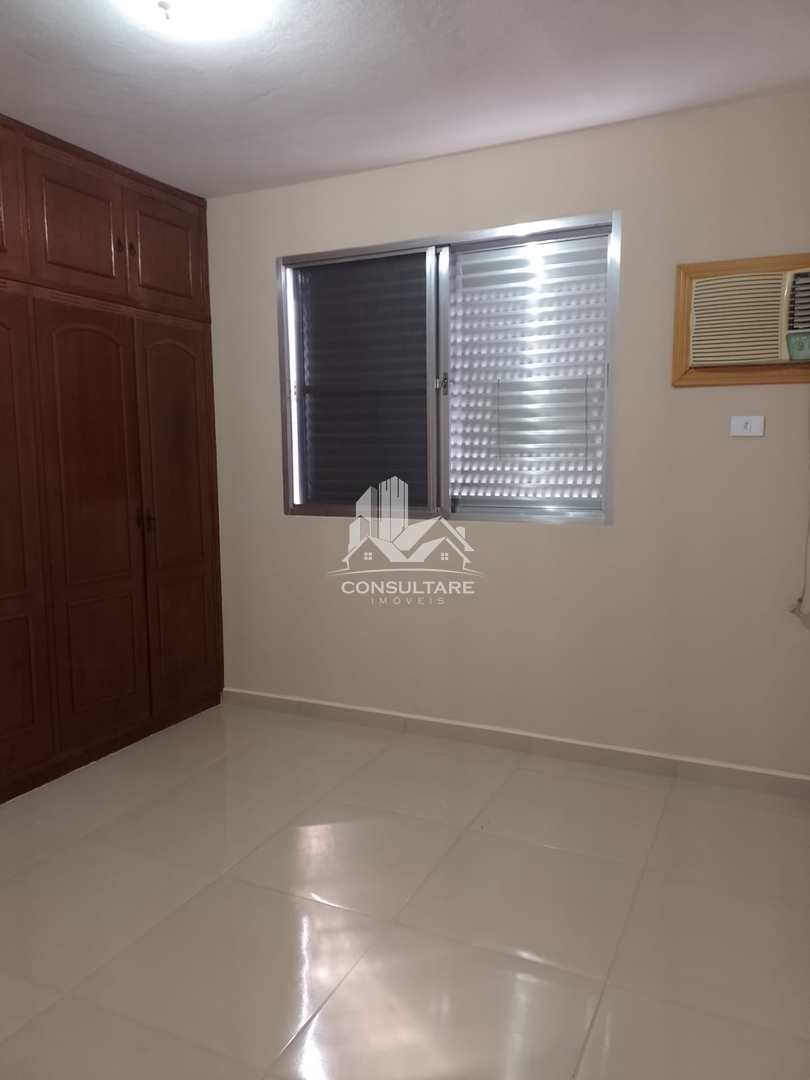 Apartamento à venda com 2 quartos, 79m² - Foto 10