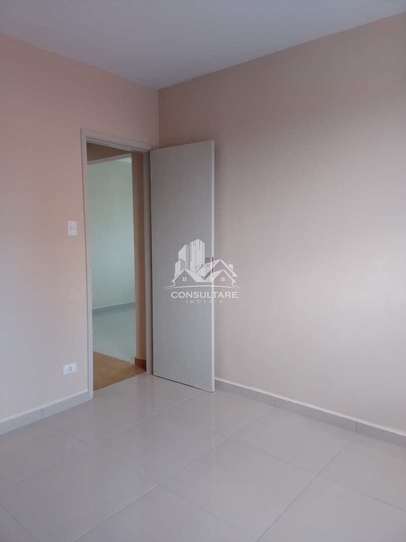 Apartamento à venda com 2 quartos, 79m² - Foto 7