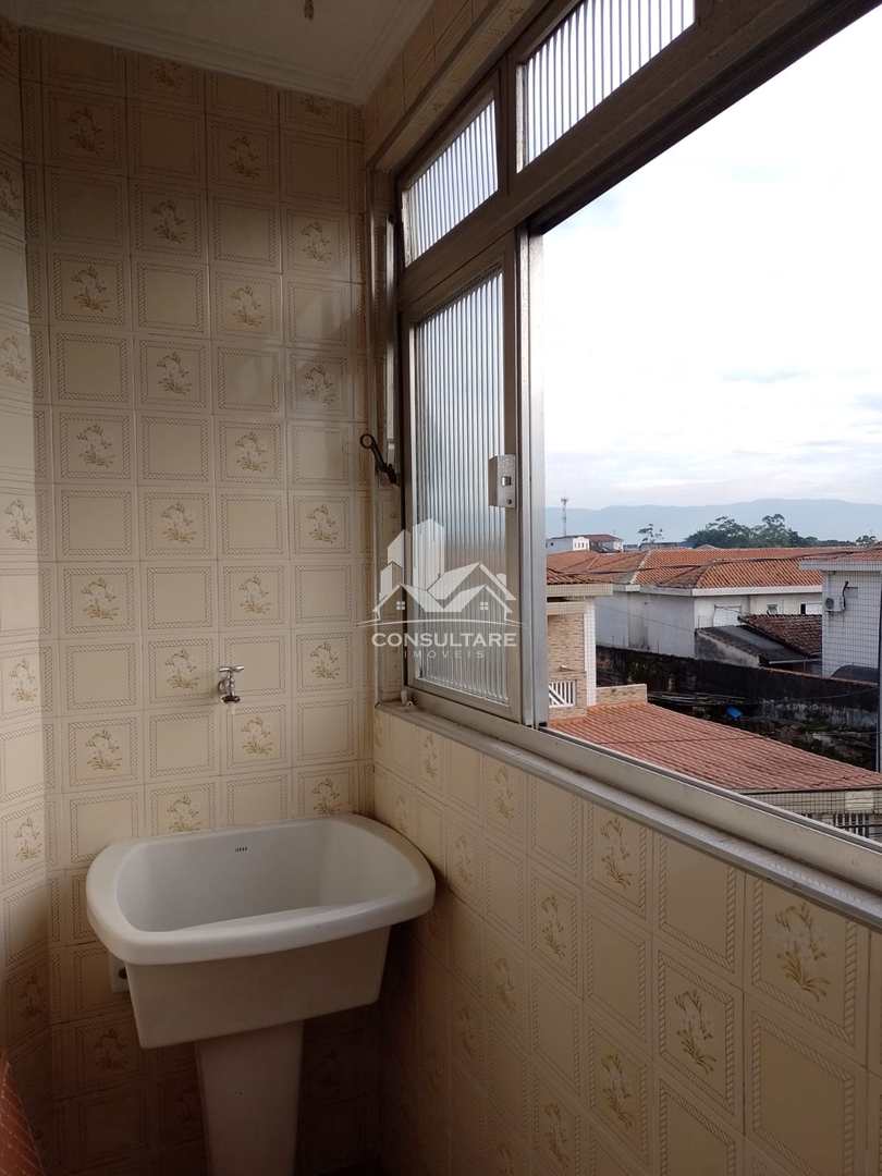 Apartamento à venda com 2 quartos, 79m² - Foto 21