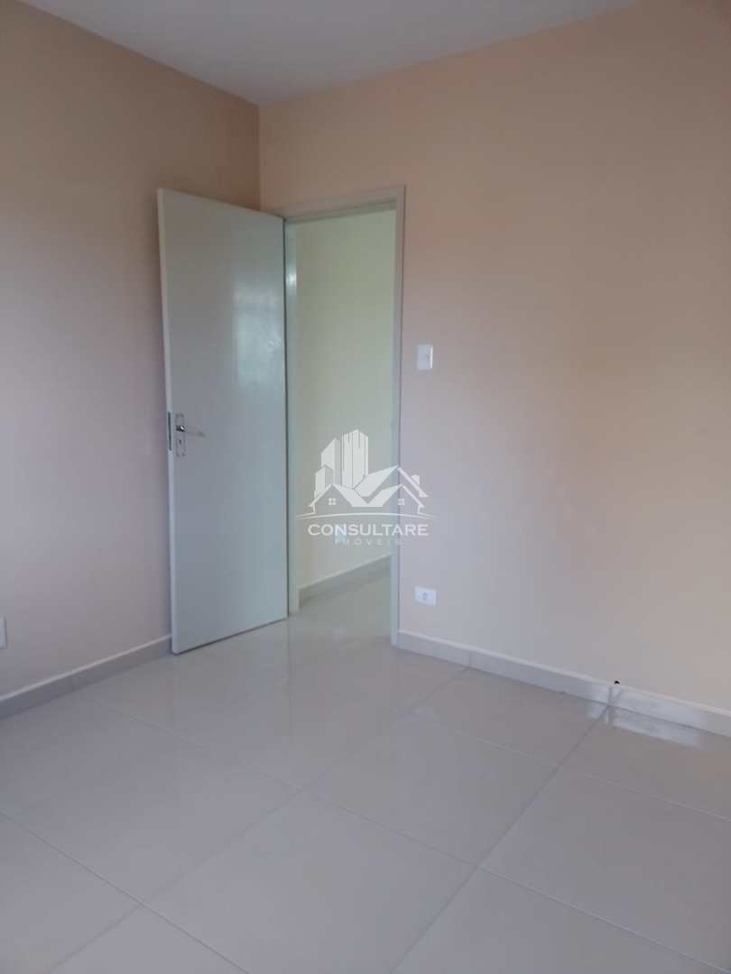 Apartamento à venda com 2 quartos, 79m² - Foto 9