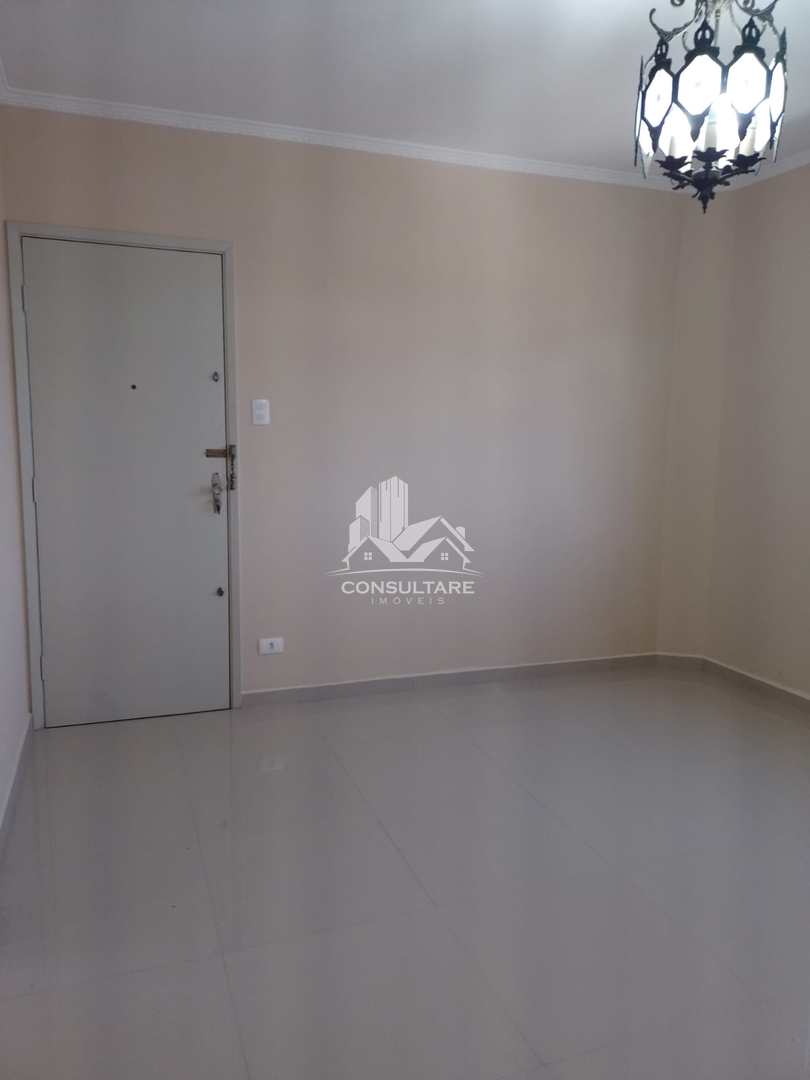 Apto 2 dorms, Catiapoa, São Vicente 265 mil, Cod: 25847 MMD