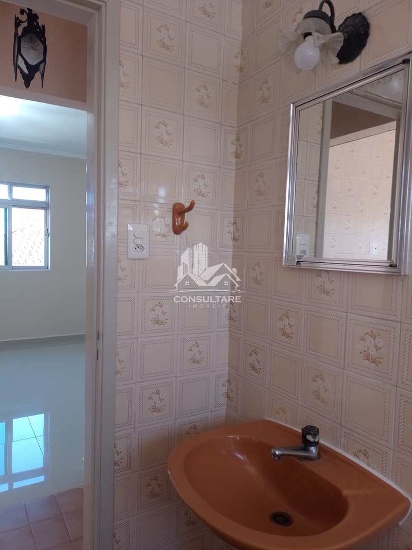 Apartamento à venda com 2 quartos, 79m² - Foto 17