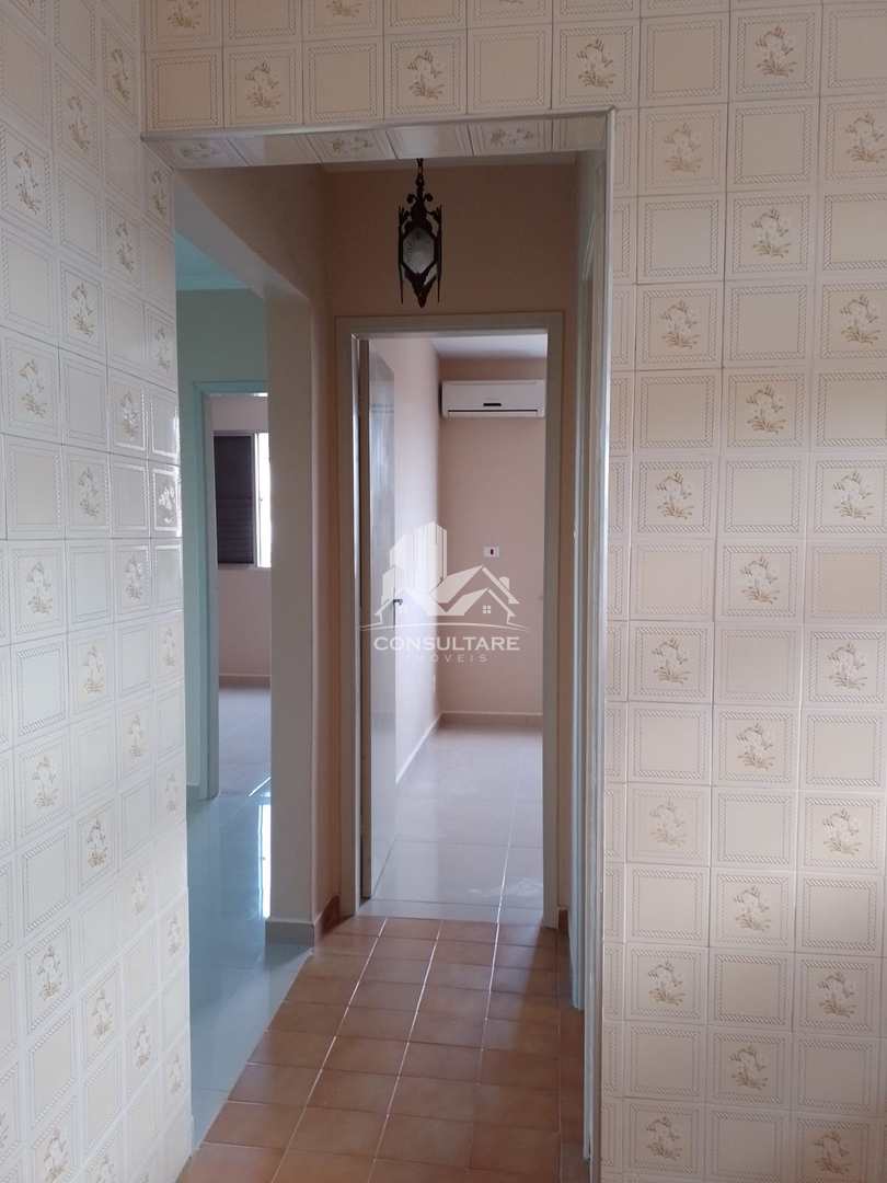 Apartamento à venda com 2 quartos, 79m² - Foto 6