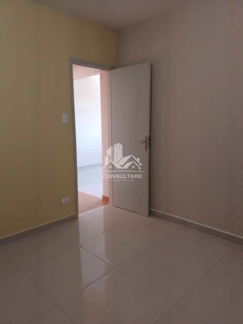 Apartamento à venda com 2 quartos, 79m² - Foto 14