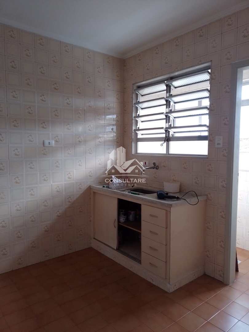 Apartamento à venda com 2 quartos, 79m² - Foto 20