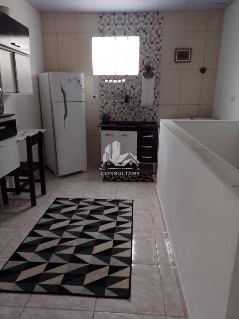 Casa à venda com 3 quartos, 200m² - Foto 23