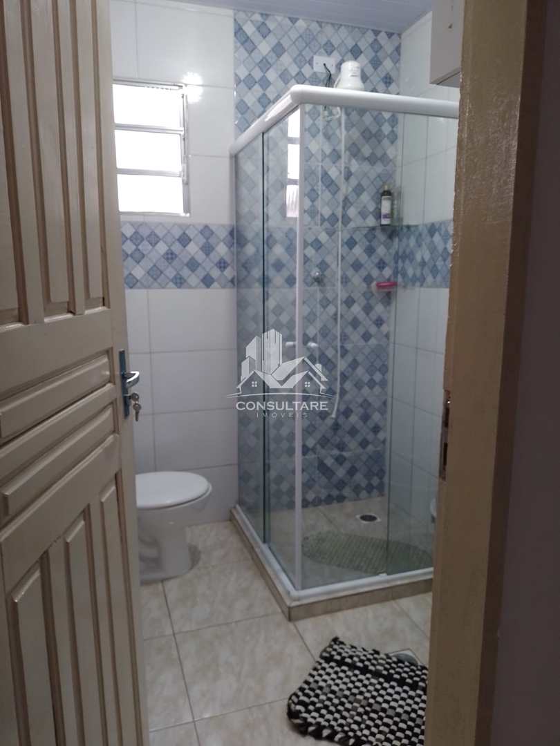 Casa à venda com 3 quartos, 200m² - Foto 24