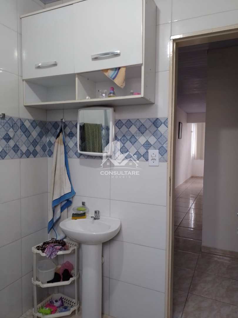 Casa à venda com 3 quartos, 200m² - Foto 22