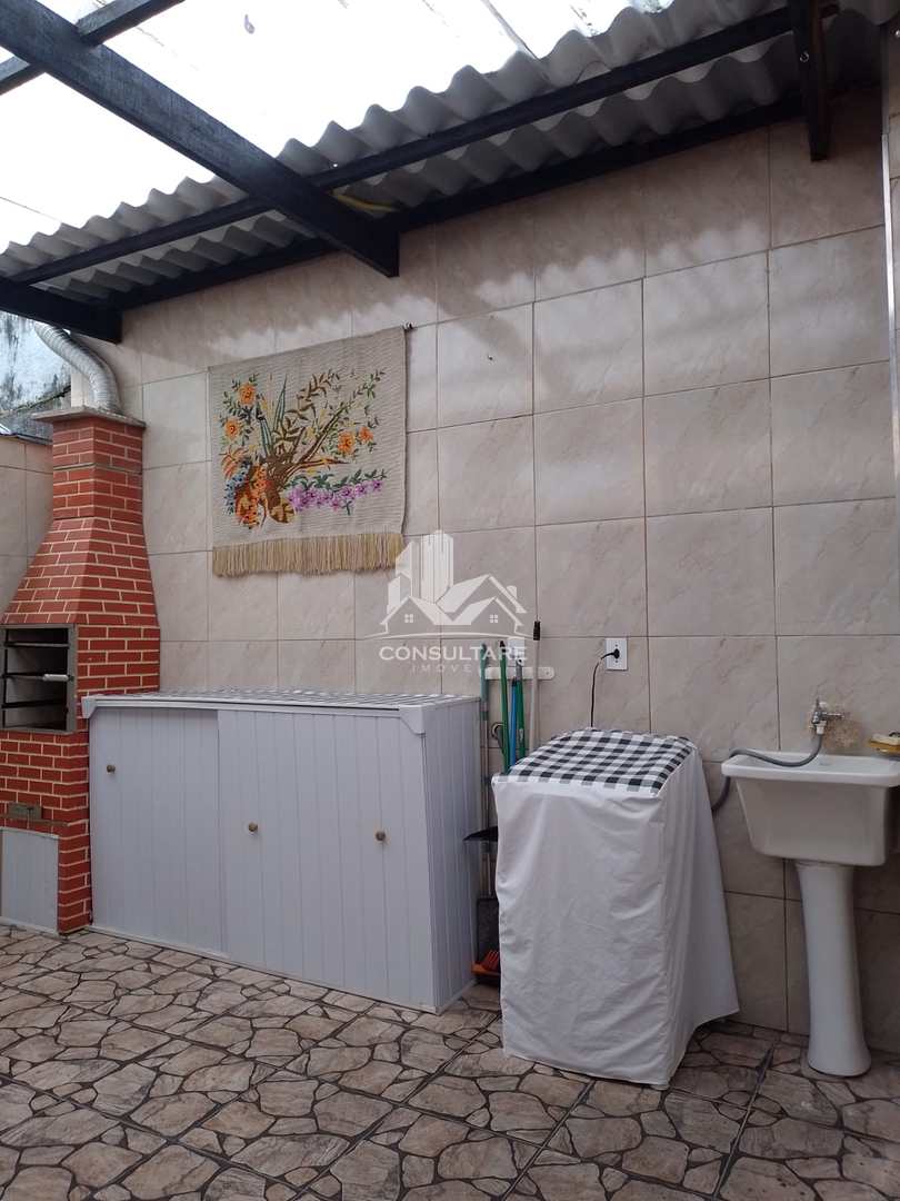 Casa à venda com 3 quartos, 200m² - Foto 33