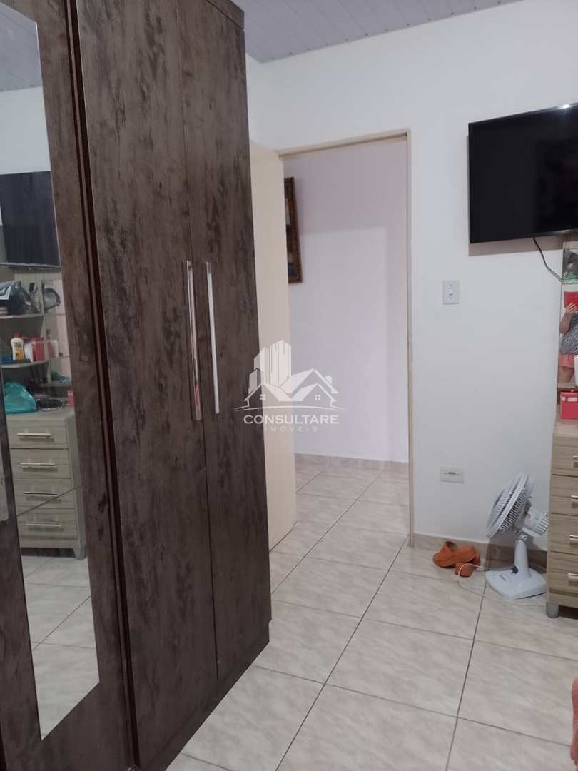 Casa à venda com 3 quartos, 200m² - Foto 11