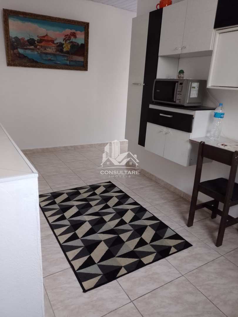 Casa à venda com 3 quartos, 200m² - Foto 20