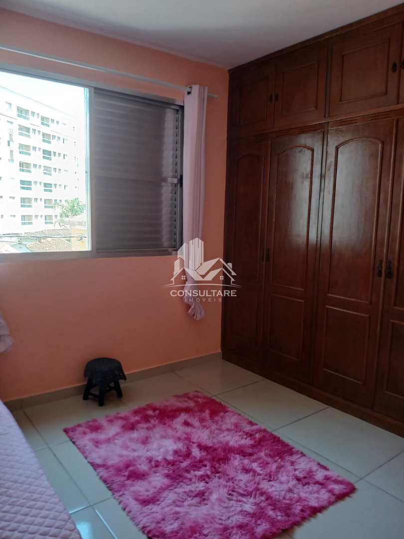 Casa à venda com 3 quartos, 200m² - Foto 14