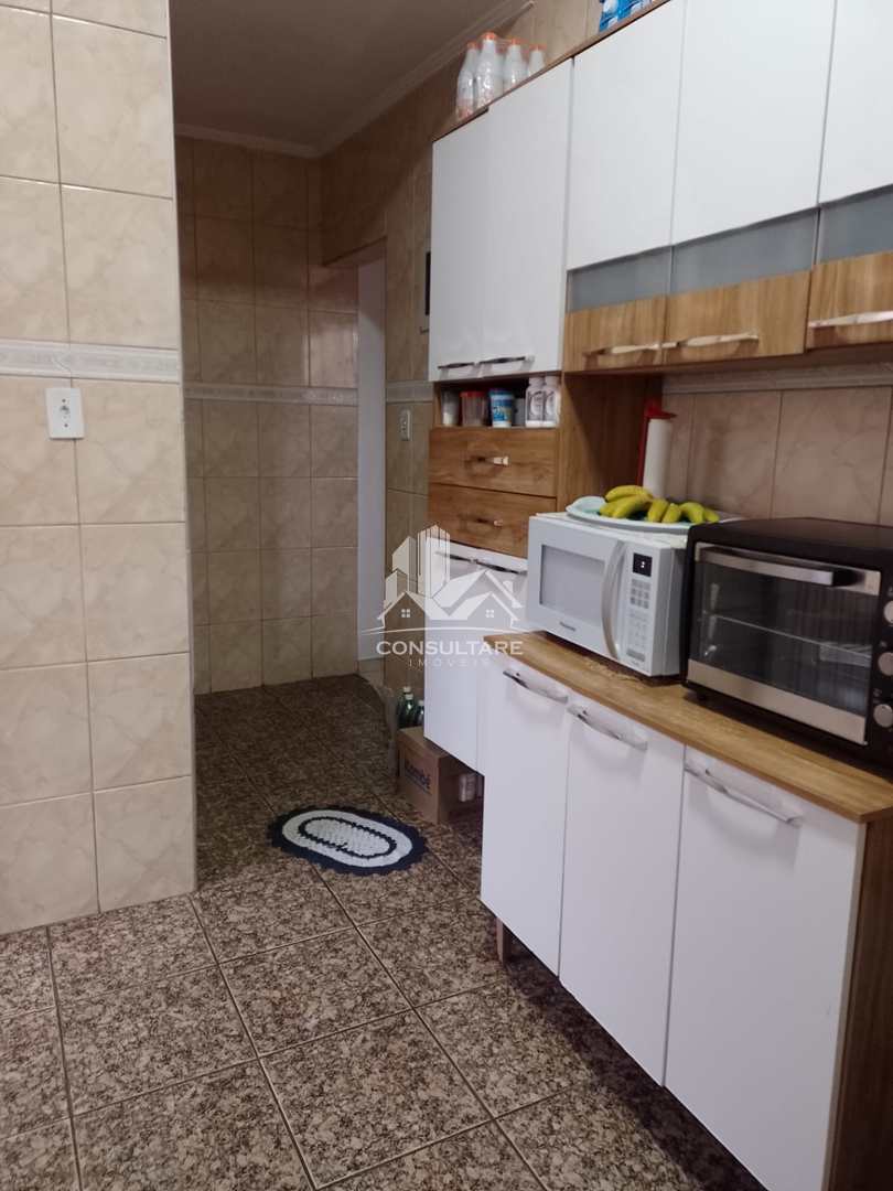 Casa à venda com 3 quartos, 200m² - Foto 26