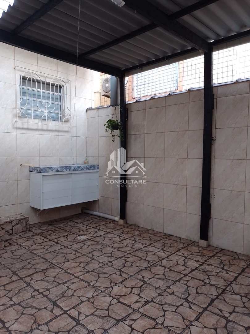 Casa à venda com 3 quartos, 200m² - Foto 30