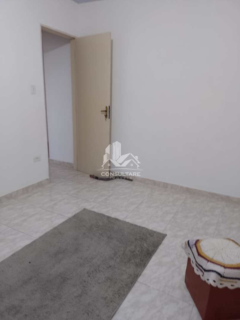 Casa à venda com 3 quartos, 200m² - Foto 12