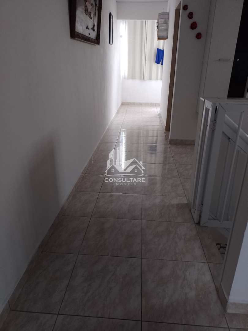 Casa à venda com 3 quartos, 200m² - Foto 8