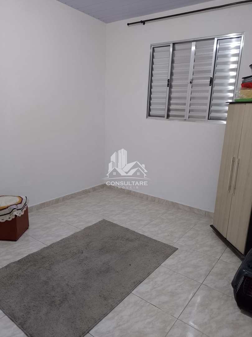 Casa à venda com 3 quartos, 200m² - Foto 13