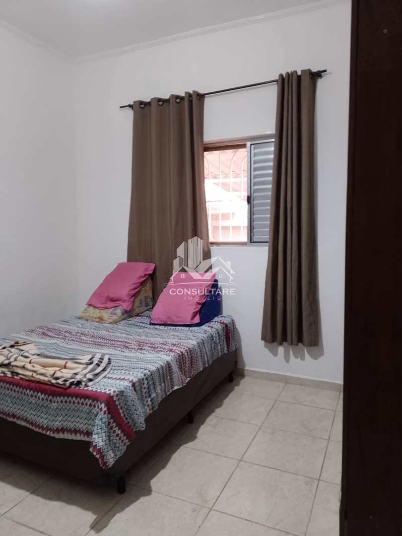 Casa à venda com 3 quartos, 200m² - Foto 19