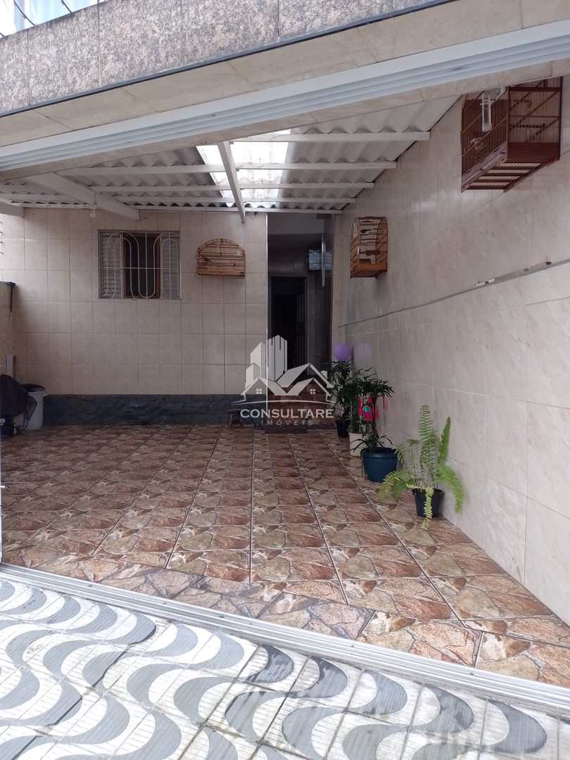 Casa à venda com 3 quartos, 200m² - Foto 31