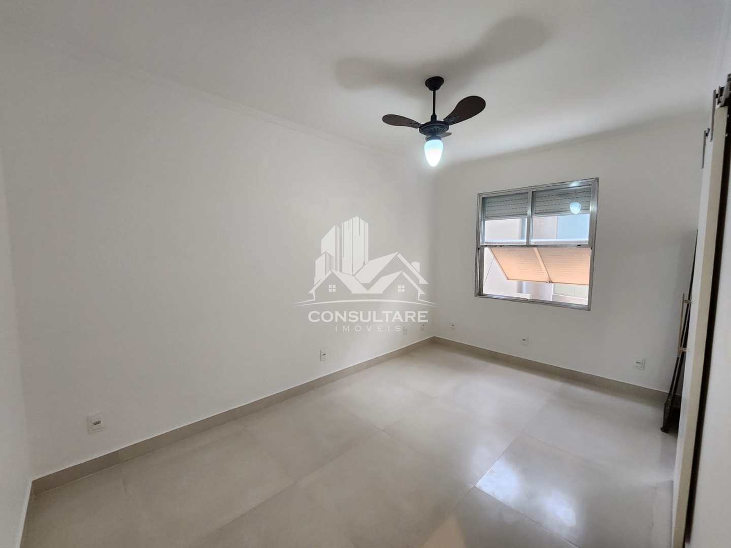 Apartamento à venda com 2 quartos, 83m² - Foto 16