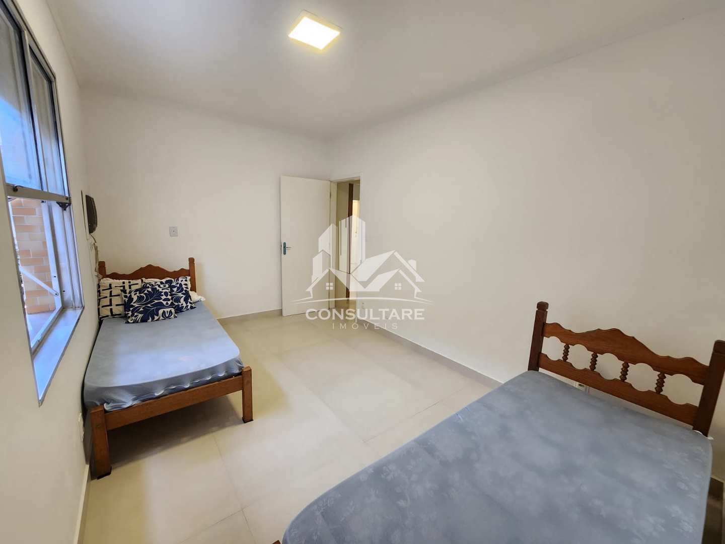 Apartamento à venda com 2 quartos, 83m² - Foto 20