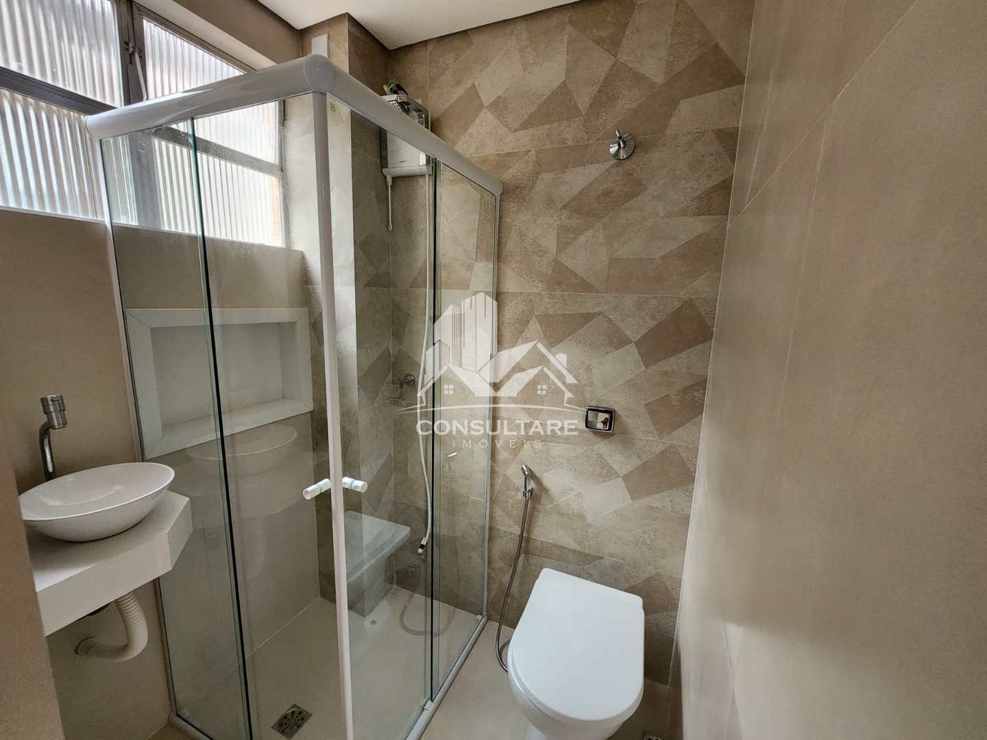 Apartamento à venda com 2 quartos, 83m² - Foto 17